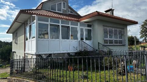 Photo 2 of House or chalet for sale in Nós, A Coruña