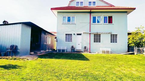 Photo 4 of House or chalet for sale in Nós, A Coruña