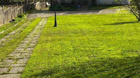 Photo 3 of House or chalet for sale in Nós, A Coruña