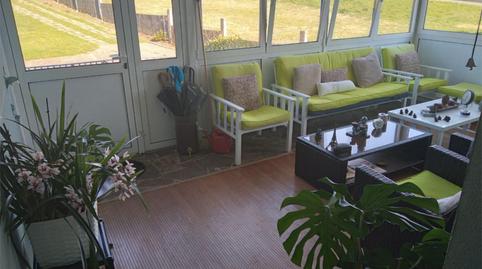 Photo 5 of House or chalet for sale in Nós, A Coruña