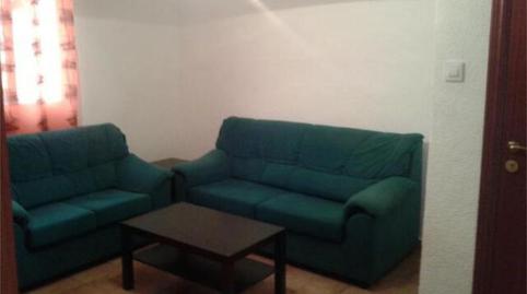 Flat to rent in Ciudad Jardín, Murcia - image 4 Photo 4 of Flat to rent in Ciudad Jardín, Murcia