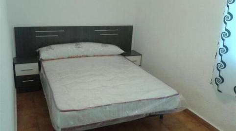 Flat to rent in Ciudad Jardín, Murcia - image 5 Photo 5 of Flat to rent in Ciudad Jardín, Murcia