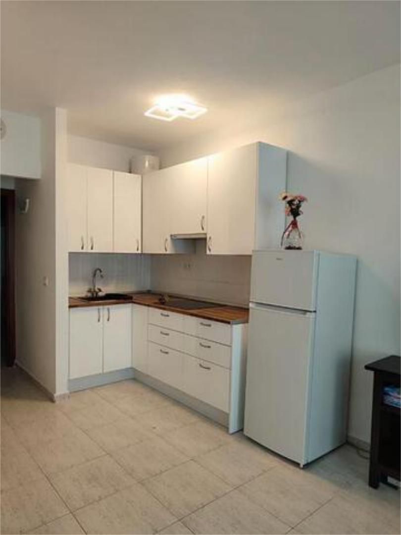 Casa o xalet de lloguer a Playa Blanca