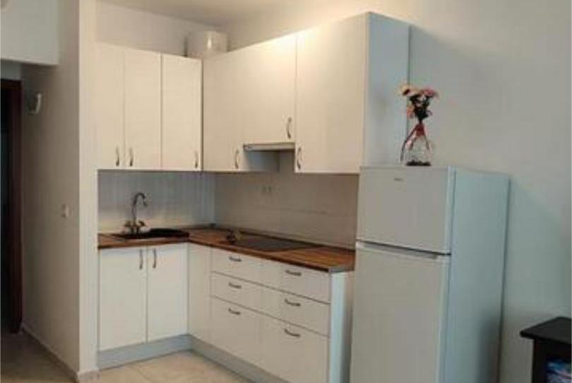 Casa o xalet de lloguer a Playa Blanca, Las Palmas - imatge 1 Foto 1 de Casa o xalet de lloguer a Playa Blanca, Las Palmas