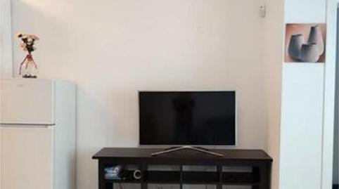 Casa o xalet de lloguer a Playa Blanca, Las Palmas - imatge 2 Foto 2 de Casa o xalet de lloguer a Playa Blanca, Las Palmas