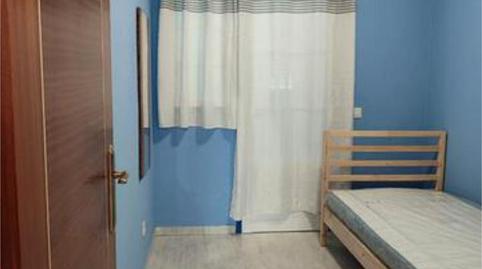 Casa o xalet de lloguer a Playa Blanca, Las Palmas - imatge 3 Foto 3 de Casa o xalet de lloguer a Playa Blanca, Las Palmas