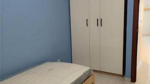 Casa o xalet de lloguer a Playa Blanca, Las Palmas - imatge 4 Foto 4 de Casa o xalet de lloguer a Playa Blanca, Las Palmas