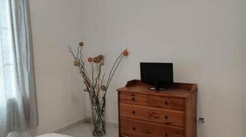 Casa o xalet de lloguer a Playa Blanca, Las Palmas - imatge 5 Foto 5 de Casa o xalet de lloguer a Playa Blanca, Las Palmas