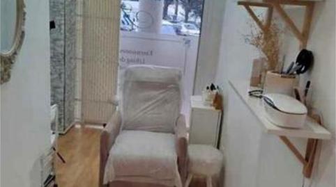 Photo 2 of Premises to rent in La Luz - El Torcal, Málaga