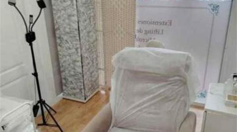 Photo 3 of Premises to rent in La Luz - El Torcal, Málaga