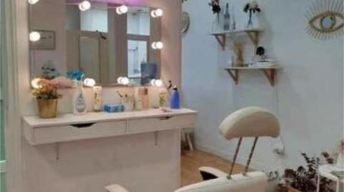 Photo 4 of Premises to rent in La Luz - El Torcal, Málaga