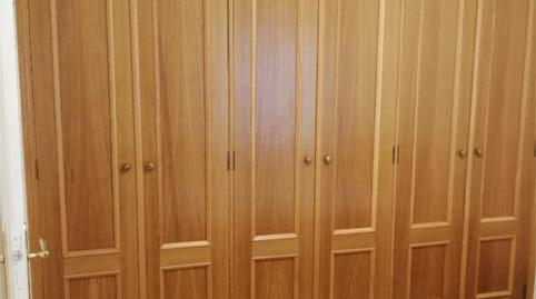 Apartamento de alquiler en Avenida Facultad de Veterinaria, 57, San Claudio - La Chantría, León - imagen 3 Foto 3 de Apartamento de alquiler en Avenida Facultad de Veterinaria, 57, San Claudio - La Chantría, León