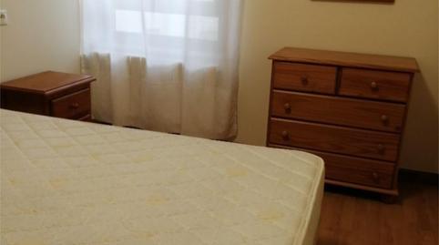 Apartamento de alquiler en Avenida Facultad de Veterinaria, 57, San Claudio - La Chantría, León - imagen 2 Foto 2 de Apartamento de alquiler en Avenida Facultad de Veterinaria, 57, San Claudio - La Chantría, León