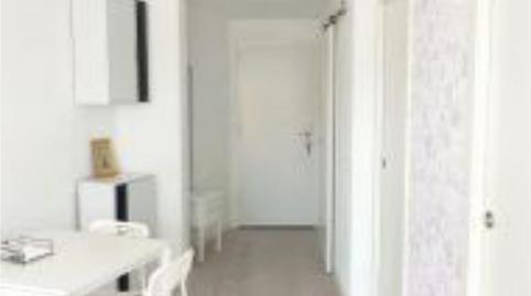 Foto 3 de Pis de lloguer a Calle Mirador, 5, Juzgados - Plaza de Toros, Alicante