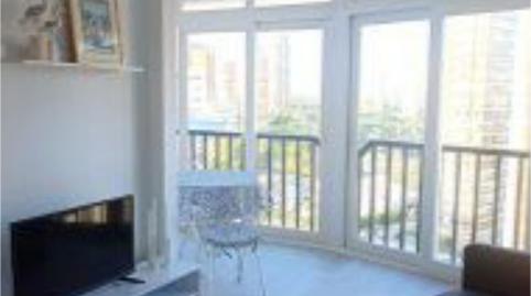 Foto 4 de Pis de lloguer a Calle Mirador, 5, Juzgados - Plaza de Toros, Alicante