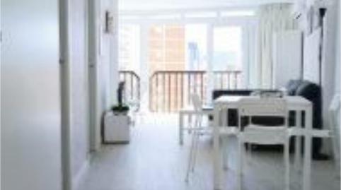 Foto 5 de Pis de lloguer a Calle Mirador, 5, Juzgados - Plaza de Toros, Alicante