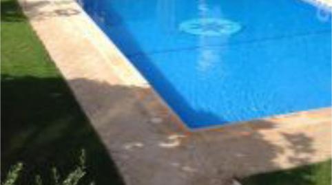 Foto 2 de Pis de lloguer a Calle Mirador, 5, Juzgados - Plaza de Toros, Alicante