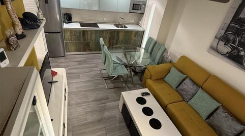 Flat for sale in Carrer de Les Illes Balears, 13, Playa de Gandia, Valencia - image 2 Photo 2 of Flat for sale in Carrer de Les Illes Balears, 13, Playa de Gandia, Valencia