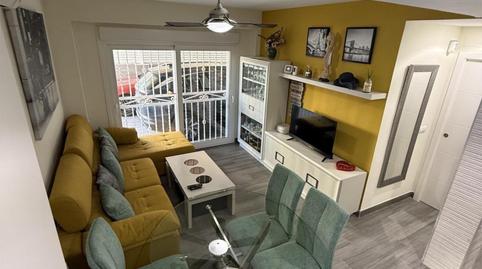 Flat for sale in Carrer de Les Illes Balears, 13, Playa de Gandia, Valencia - image 3 Photo 3 of Flat for sale in Carrer de Les Illes Balears, 13, Playa de Gandia, Valencia