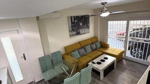 Flat for sale in Carrer de Les Illes Balears, 13, Playa de Gandia, Valencia - image 4 Photo 4 of Flat for sale in Carrer de Les Illes Balears, 13, Playa de Gandia, Valencia