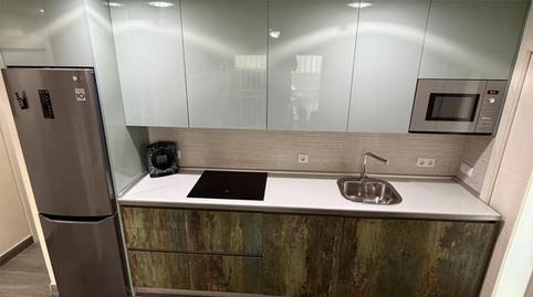 Flat for sale in Carrer de Les Illes Balears, 13, Playa de Gandia, Valencia - image 5 Photo 5 of Flat for sale in Carrer de Les Illes Balears, 13, Playa de Gandia, Valencia