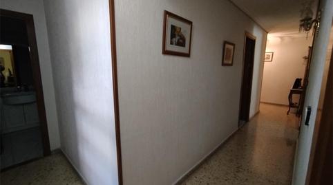 Piso en venta en Calle de Paco León, 2, Cañero, Córdoba - imagen 4 Foto 4 de Piso en venta en Calle de Paco León, 2, Cañero, Córdoba