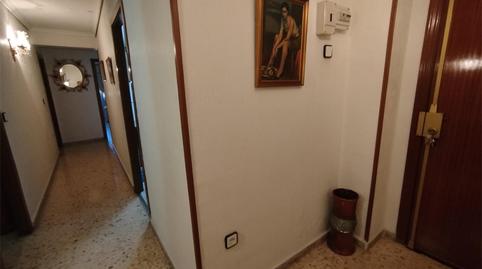 Piso en venta en Calle de Paco León, 2, Cañero, Córdoba - imagen 3 Foto 3 de Piso en venta en Calle de Paco León, 2, Cañero, Córdoba