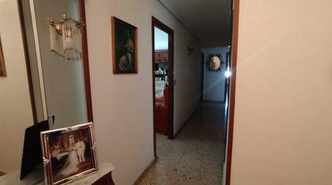 Piso en venta en Calle de Paco León, 2, Cañero, Córdoba - imagen 2 Foto 2 de Piso en venta en Calle de Paco León, 2, Cañero, Córdoba