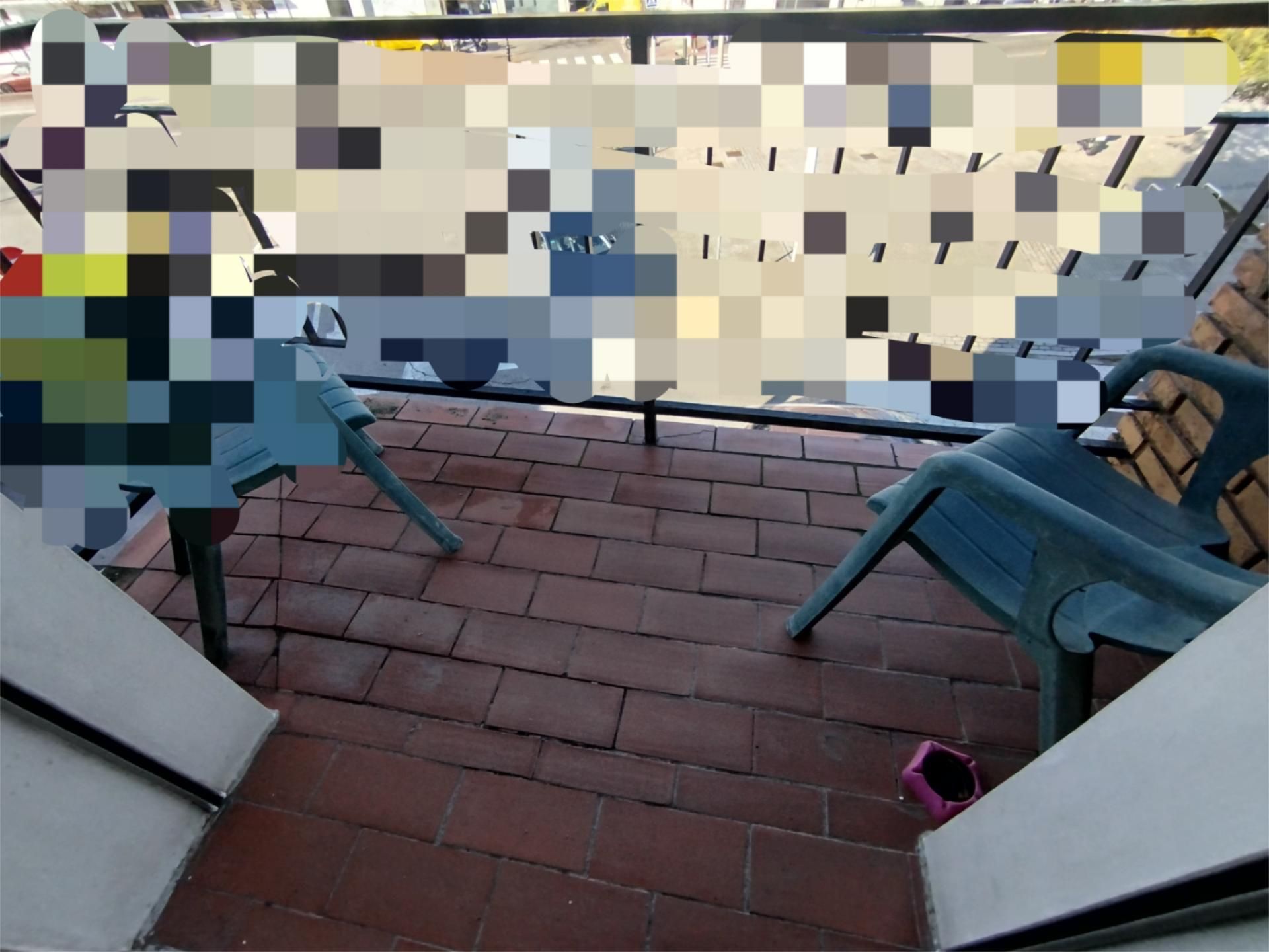 Piso en venta en Calle de Paco León, 2, Cañero