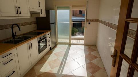 Foto 2 de Dúplex en venda a Al-7104, 16, Zurgena, Almería