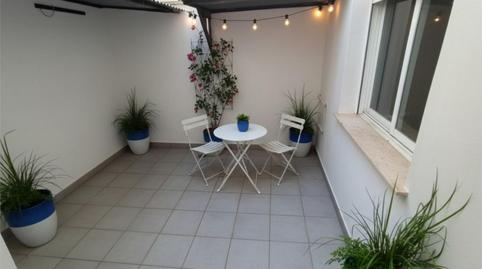 Foto 3 de Dúplex en venda a Al-7104, 16, Zurgena, Almería