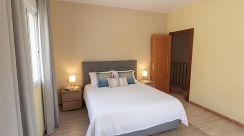 Foto 4 de Dúplex en venda a Al-7104, 16, Zurgena, Almería