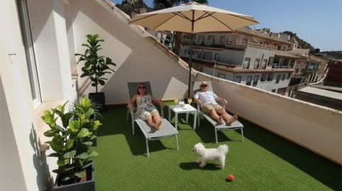 Foto 5 de Dúplex en venda a Al-7104, 16, Zurgena, Almería