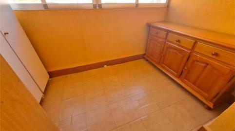 Foto 4 de Apartament de lloguer a Pueblo, Alicante