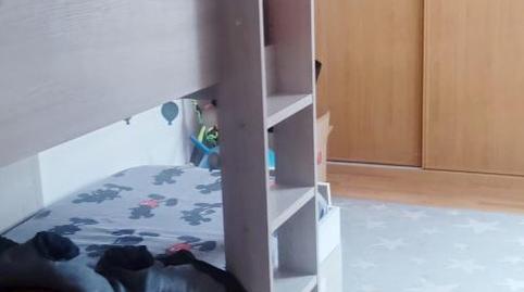 Piso de alquiler en Calle Doctor Felipe Anciones, 4, Pinilla, Zamora - imagen 5 Foto 5 de Piso de alquiler en Calle Doctor Felipe Anciones, 4, Pinilla, Zamora