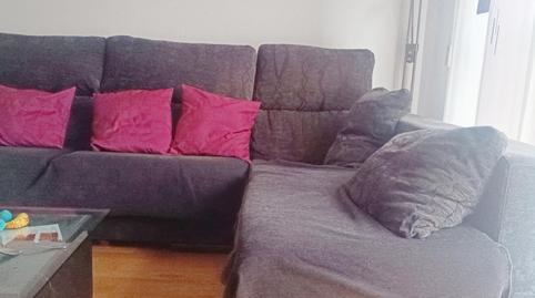 Piso de alquiler en Calle Doctor Felipe Anciones, 4, Pinilla, Zamora - imagen 4 Foto 4 de Piso de alquiler en Calle Doctor Felipe Anciones, 4, Pinilla, Zamora