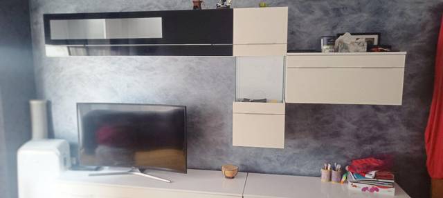 Piso en Alquiler en Calle Doctor Felipe Anciones, 4 en Pinilla