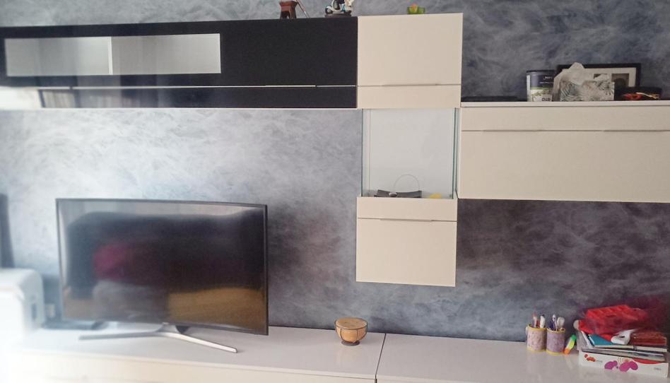 Piso de alquiler en Calle Doctor Felipe Anciones, 4, Pinilla, Zamora - imagen 1 Foto 1 de Piso de alquiler en Calle Doctor Felipe Anciones, 4, Pinilla, Zamora