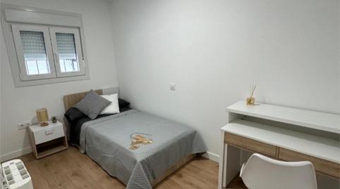 Photo 2 of Flat for sale in Calle del Vizconde de Arlessón, 39, San Diego,  Madrid Capital