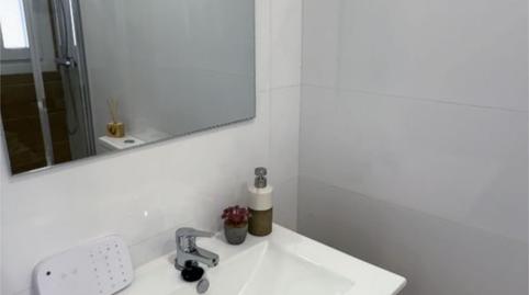 Photo 3 of Flat for sale in Calle del Vizconde de Arlessón, 39, San Diego,  Madrid Capital