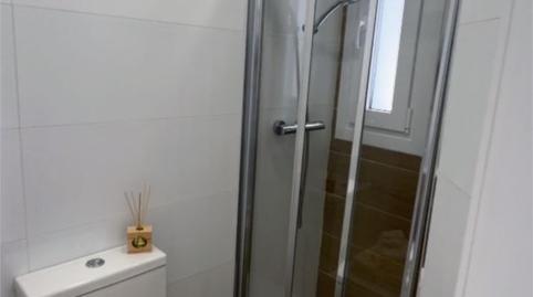 Photo 4 of Flat for sale in Calle del Vizconde de Arlessón, 39, San Diego,  Madrid Capital