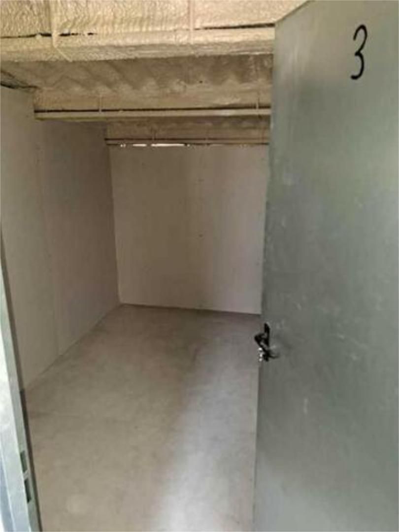 Local de lloguer en Palafrugell