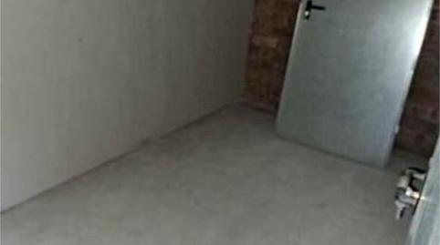 Photo 2 of Premises to rent in Piverd - Vila-Seca - Bruguerol, Girona