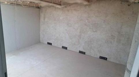 Photo 3 of Premises to rent in Piverd - Vila-Seca - Bruguerol, Girona
