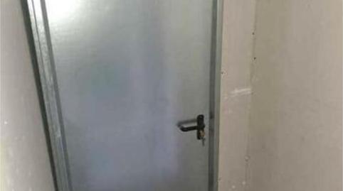 Photo 4 of Premises to rent in Piverd - Vila-Seca - Bruguerol, Girona