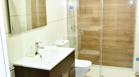 Flat to rent in Avenida Madrid, 45, Valverde de la Virgen, León - image 2 Photo 2 of Flat to rent in Avenida Madrid, 45, Valverde de la Virgen, León