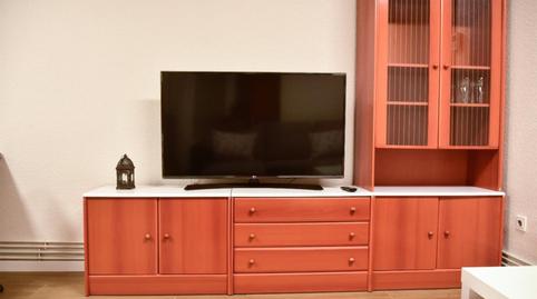 Flat to rent in Avenida Madrid, 45, Valverde de la Virgen, León - image 3 Photo 3 of Flat to rent in Avenida Madrid, 45, Valverde de la Virgen, León