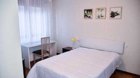 Flat to rent in Avenida Madrid, 45, Valverde de la Virgen, León - image 4 Photo 4 of Flat to rent in Avenida Madrid, 45, Valverde de la Virgen, León