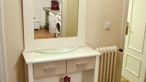 Flat to rent in Avenida Madrid, 45, Valverde de la Virgen, León - image 5 Photo 5 of Flat to rent in Avenida Madrid, 45, Valverde de la Virgen, León