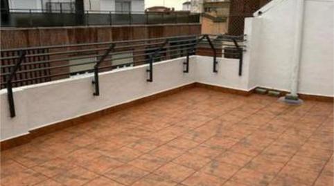 Photo 2 of Attic to rent in Ensanche - Franciscanos, Albacete